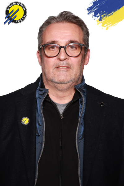 Dirk-Riether_1-Vorsitzender