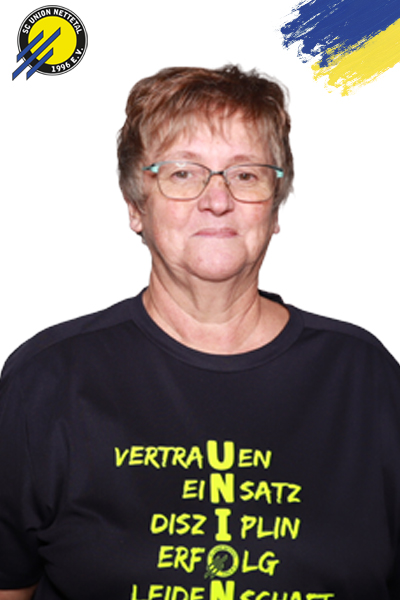 Monika-Wülmsen_GF(1)-SCU