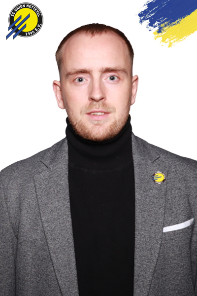 Nico_Zitzen_2-Vorsitzender