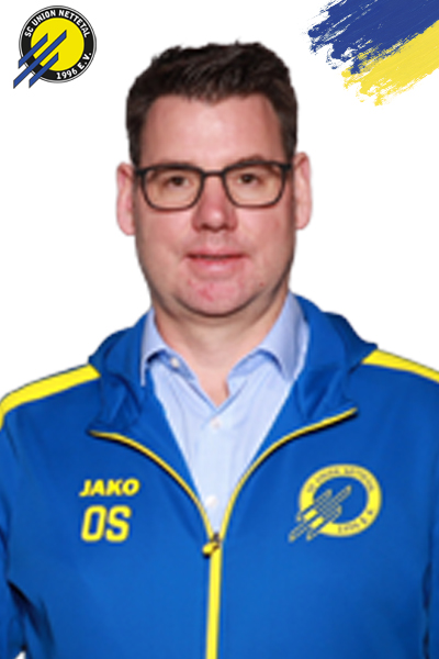 Oliver-Schilden_Beisitzer