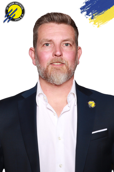 Simon-Schmitz-GF-Verein