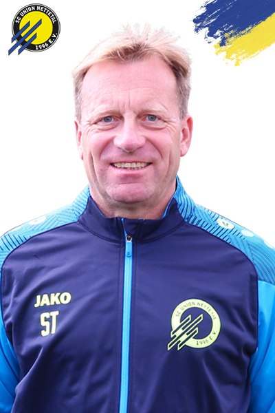 Stefan_Terporten-(1)