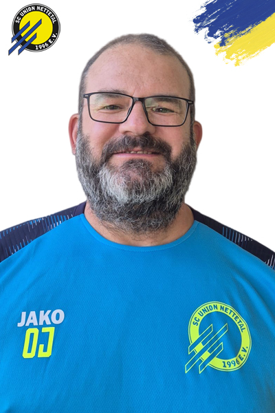 Oliver-Jöbkes