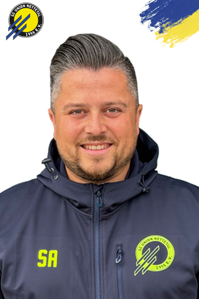 Salih_Aktas