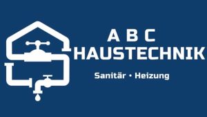 ABC-Haustechnik