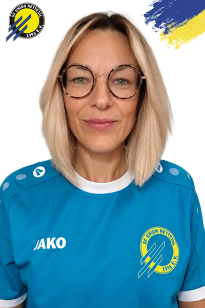 Nina-Bauer