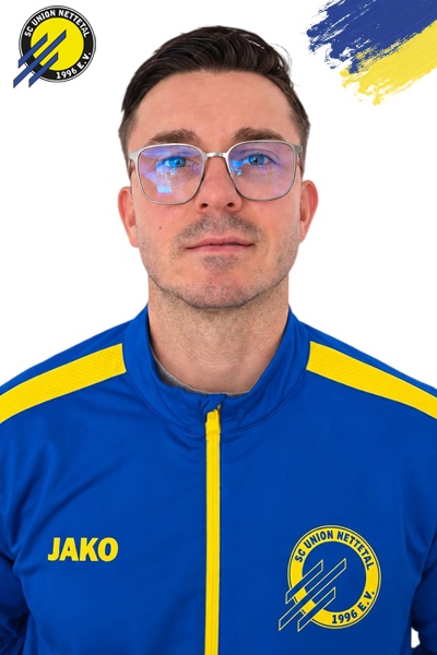 Patryk-Swiatek